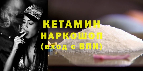 jwh Верхнеуральск